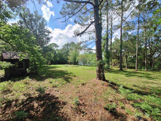 5610 Datil Pepper Rd, St Augustine, FL 32086
