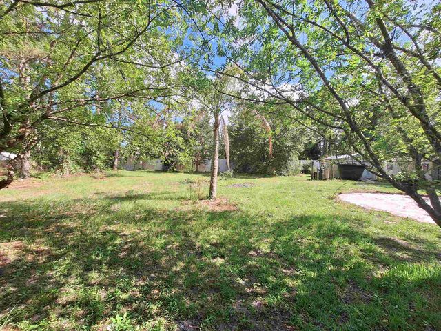 5610 Datil Pepper Rd, St Augustine, FL 32086