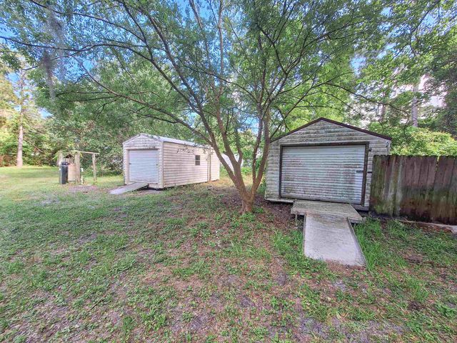 5610 Datil Pepper Rd, St Augustine, FL 32086