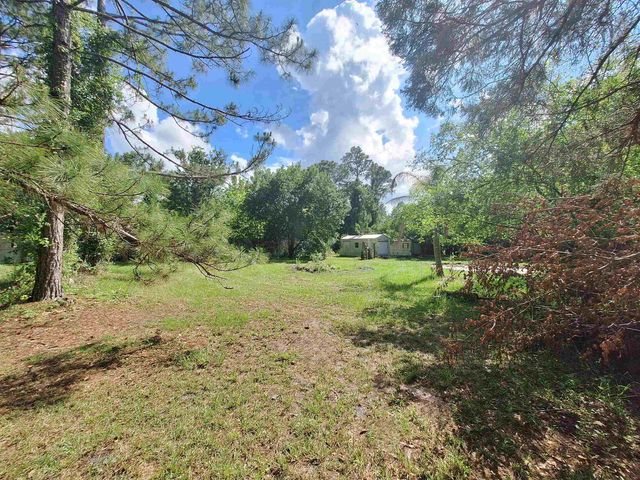 5610 Datil Pepper Rd, St Augustine, FL 32086