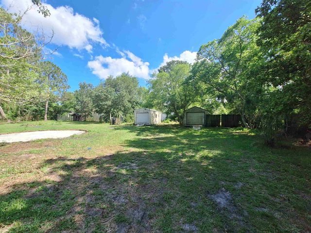 5610 Datil Pepper Rd, St Augustine, FL 32086