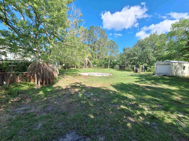 5610 Datil Pepper Rd, St Augustine, FL 32086
