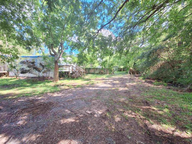 5610 Datil Pepper Rd, St Augustine, FL 32086
