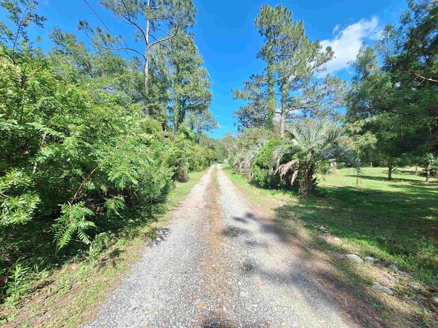 5610 Datil Pepper Rd, St Augustine, FL 32086