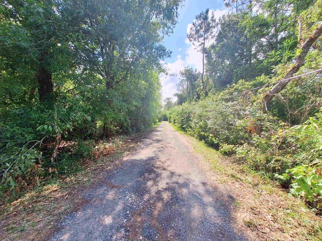 5610 Datil Pepper Rd, St Augustine, FL 32086