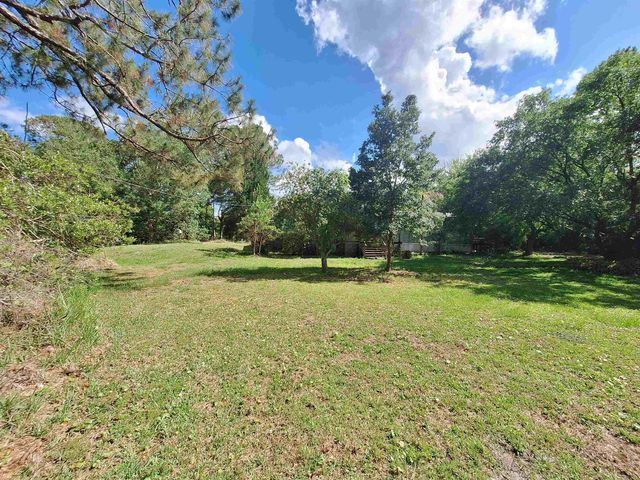 5610 Datil Pepper Rd, St Augustine, FL 32086