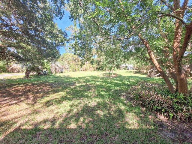 5610 Datil Pepper Rd, St Augustine, FL 32086
