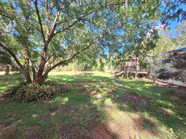 5610 Datil Pepper Rd, St Augustine, FL 32086