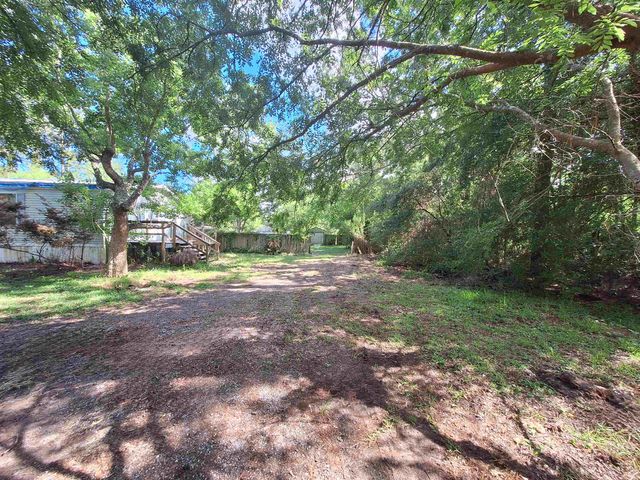 5610 Datil Pepper Rd, St Augustine, FL 32086
