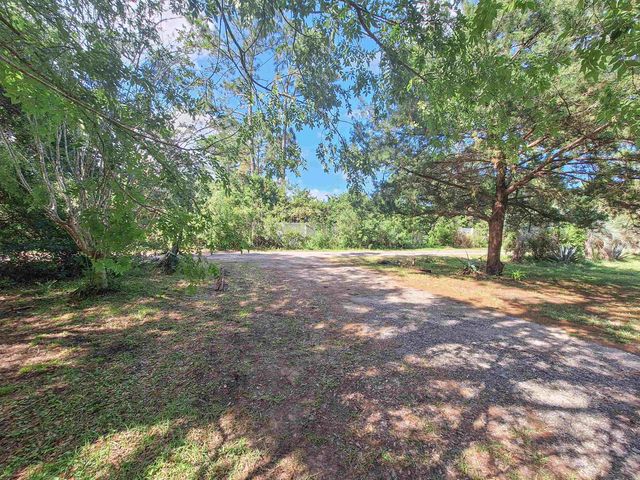 5610 Datil Pepper Rd, St Augustine, FL 32086