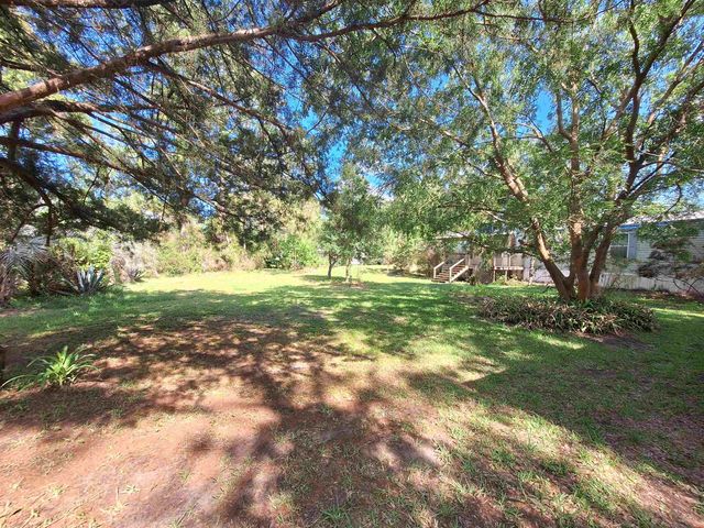 5610 Datil Pepper Rd, St Augustine, FL 32086