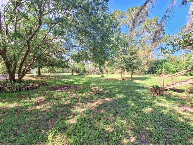 5610 Datil Pepper Rd, St Augustine, FL 32086
