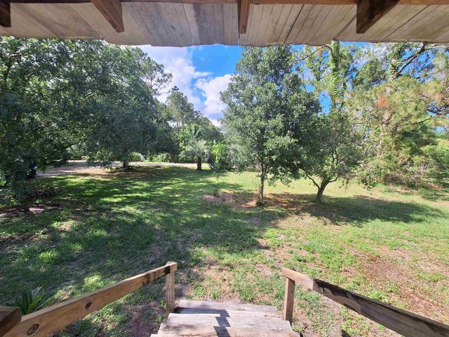 5610 Datil Pepper Rd, St Augustine, FL 32086