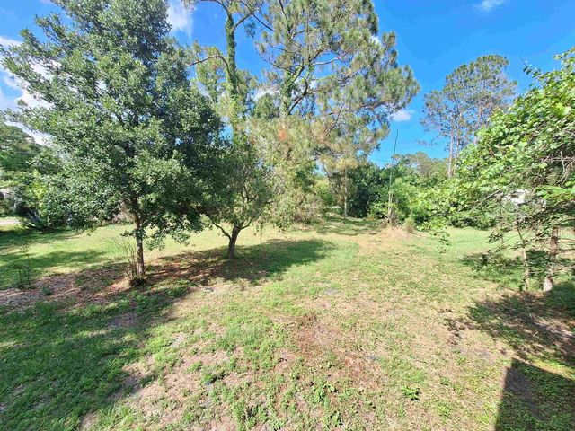 5610 Datil Pepper Rd, St Augustine, FL 32086