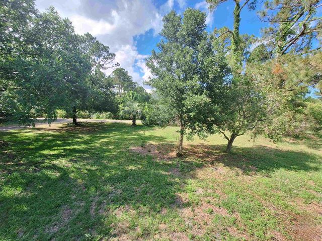 5610 Datil Pepper Rd, St Augustine, FL 32086