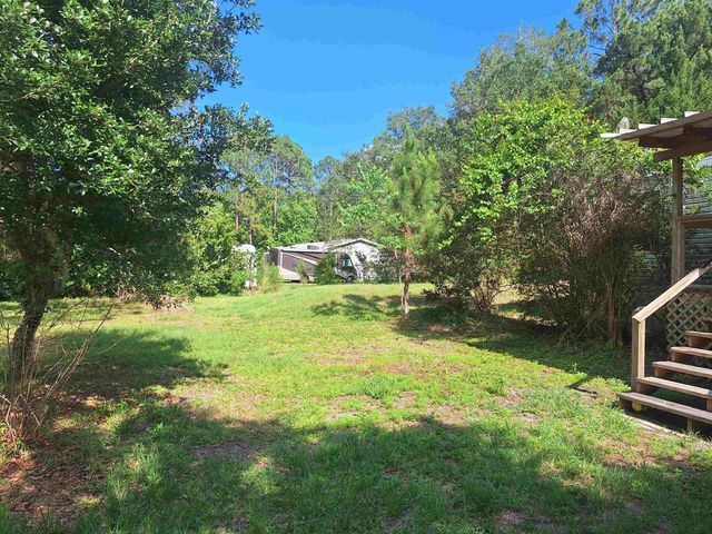 5610 Datil Pepper Rd, St Augustine, FL 32086