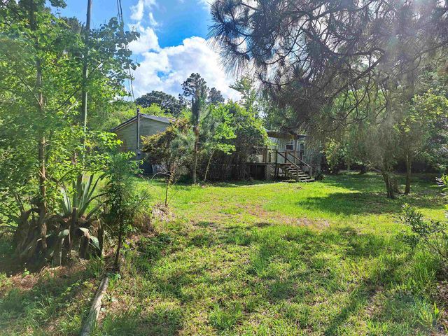 5610 Datil Pepper Rd, St Augustine, FL 32086