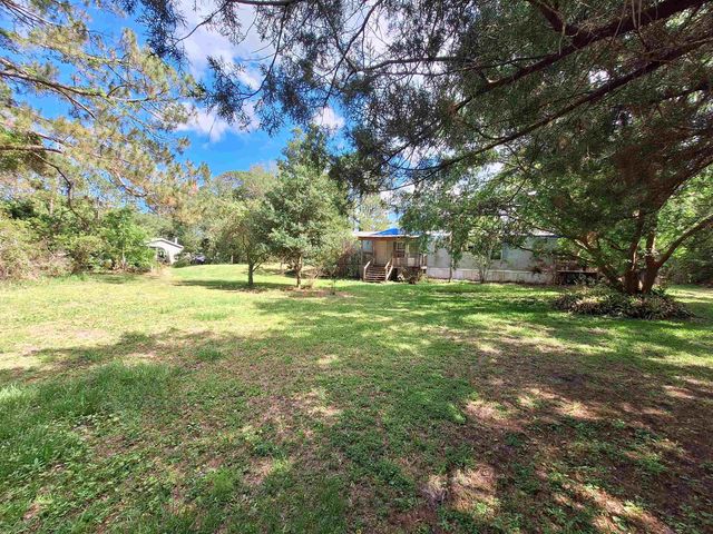 5610 Datil Pepper Rd, St Augustine, FL 32086