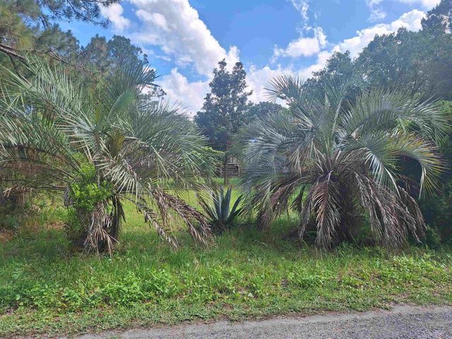 5610 Datil Pepper Rd, St Augustine, FL 32086