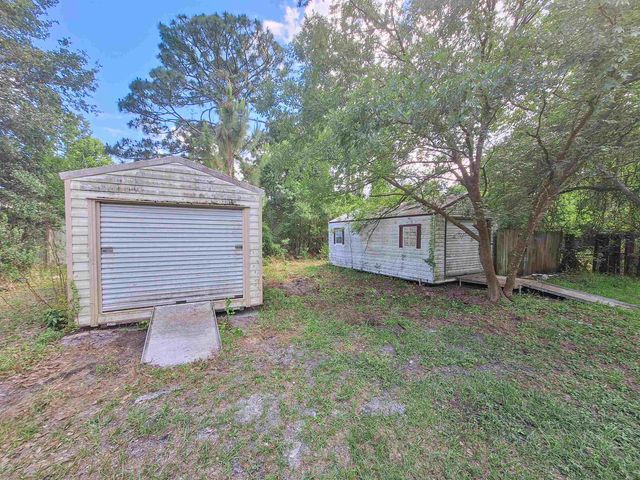 5610 Datil Pepper Rd, St Augustine, FL 32086