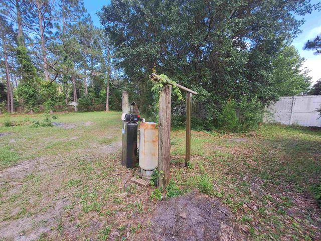 5610 Datil Pepper Rd, St Augustine, FL 32086