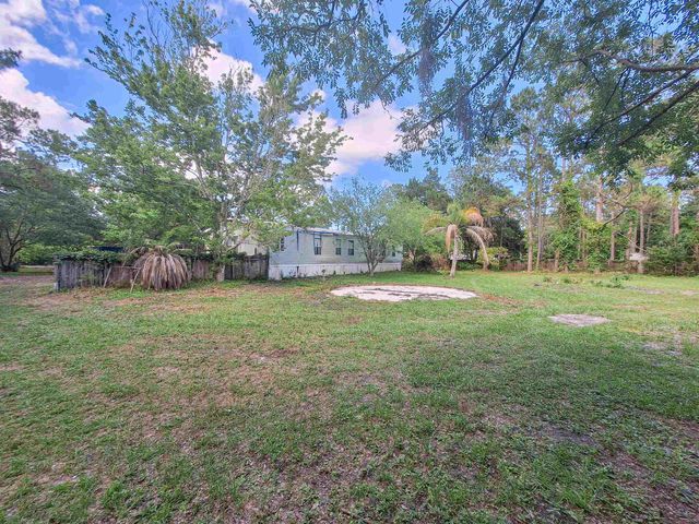 5610 Datil Pepper Rd, St Augustine, FL 32086