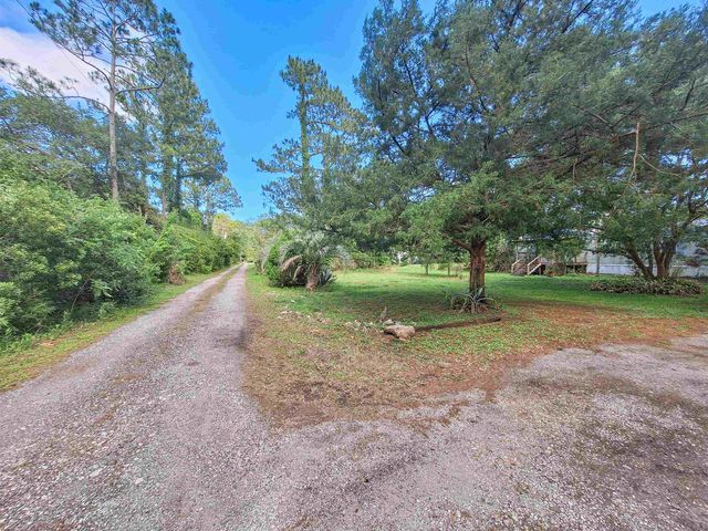 5610 Datil Pepper Rd, St Augustine, FL 32086