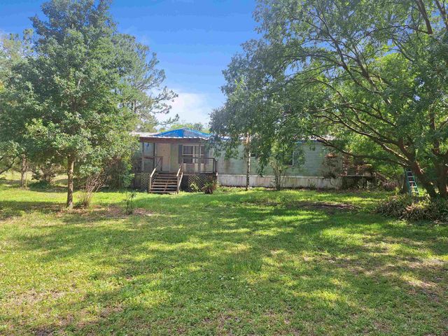 5610 Datil Pepper Rd, St Augustine, FL 32086