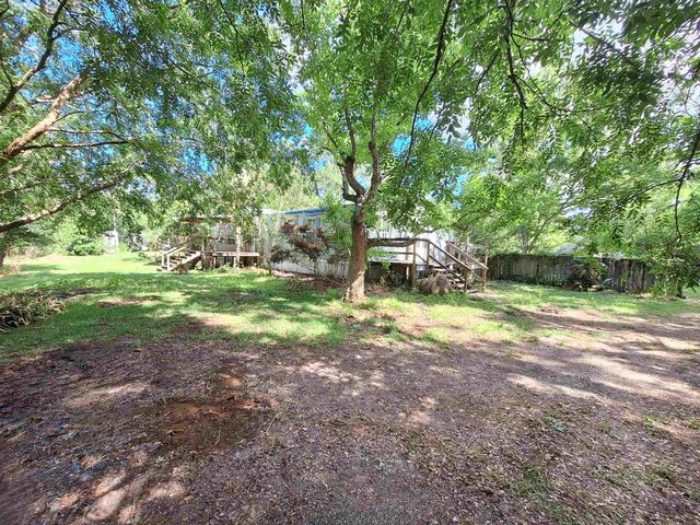 5610 Datil Pepper Rd, St Augustine, FL 32086