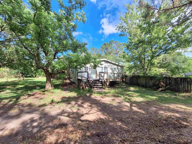5610 Datil Pepper Rd, St Augustine, FL 32086