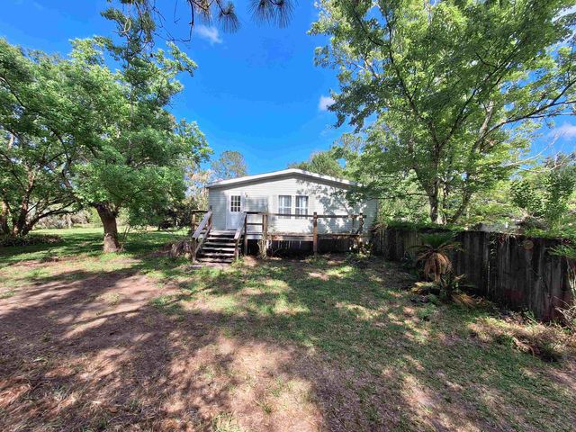 5610 Datil Pepper Rd, St Augustine, FL 32086