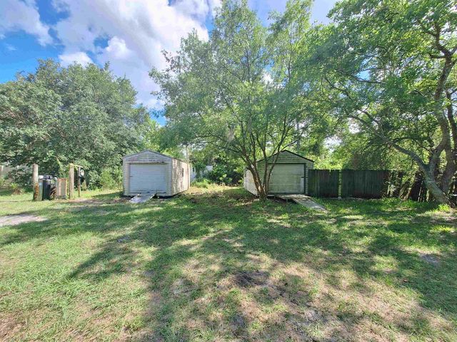 5610 Datil Pepper Rd, St Augustine, FL 32086