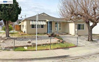 14997 EDGEMOOR ST, San Leandro, CA 94579