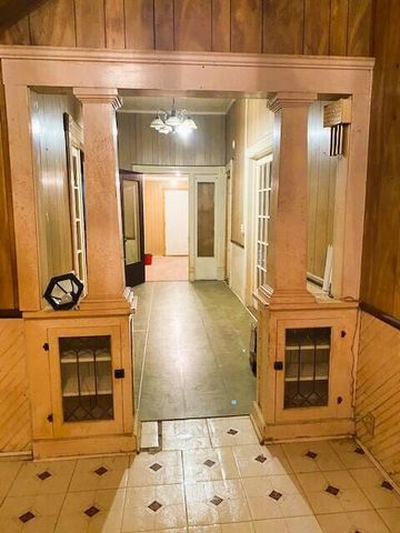 851 S Carlisle Street, Bamberg, SC 29003