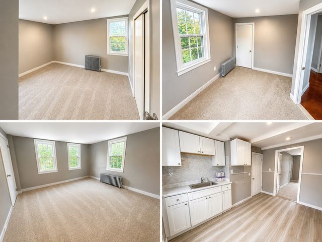 21 Whiting 3, North Attleboro, MA 02760