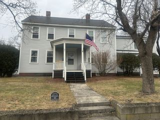 21 Whiting 3, North Attleboro, MA 02760