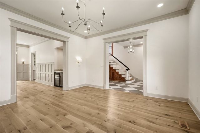 515 Grandview Ave, Mt Washington, PA 15211