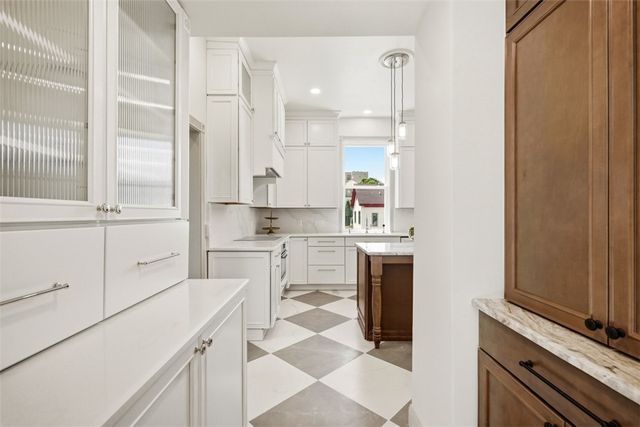 515 Grandview Ave, Mt Washington, PA 15211