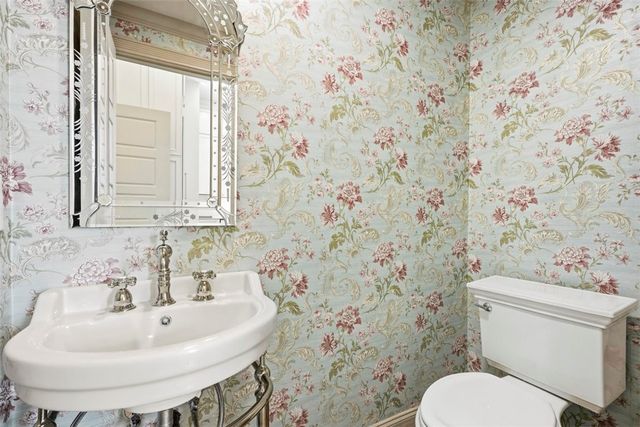 515 Grandview Ave, Mt Washington, PA 15211