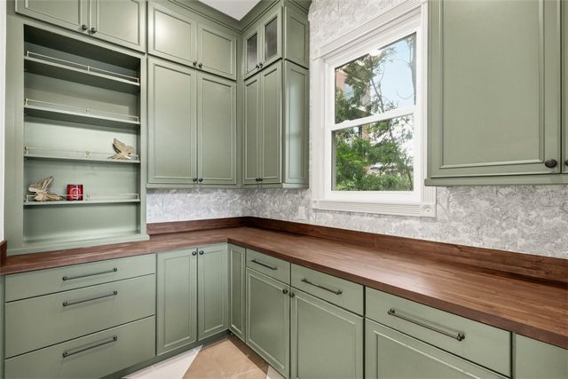 515 Grandview Ave, Mt Washington, PA 15211