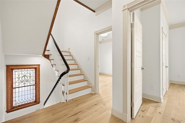 515 Grandview Ave, Mt Washington, PA 15211