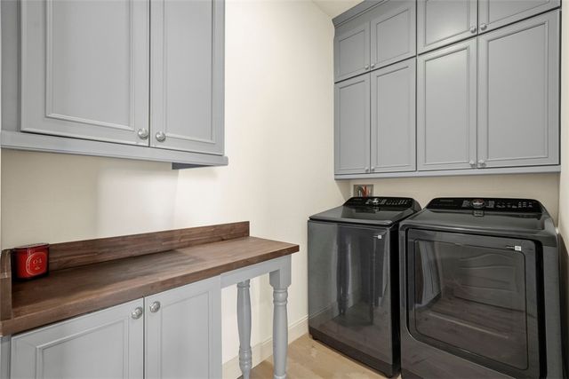 515 Grandview Ave, Mt Washington, PA 15211