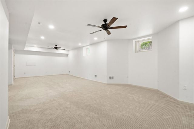 515 Grandview Ave, Mt Washington, PA 15211