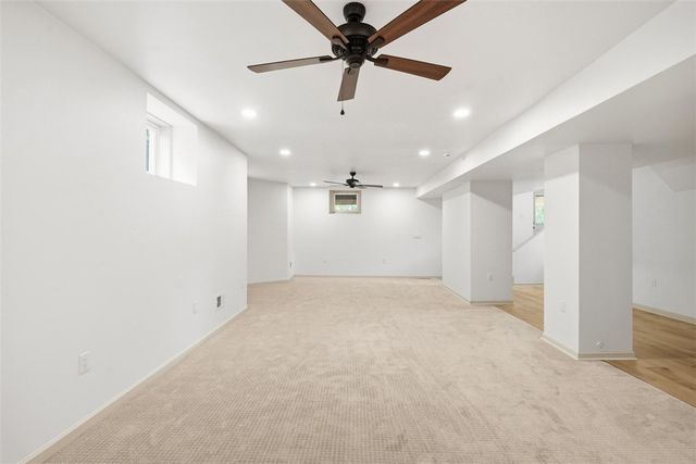 515 Grandview Ave, Mt Washington, PA 15211
