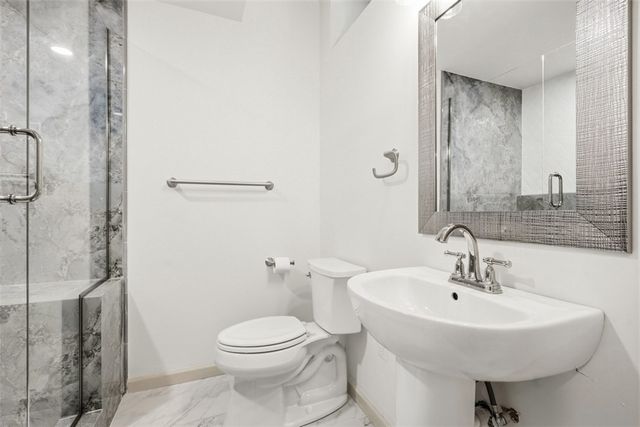 515 Grandview Ave, Mt Washington, PA 15211