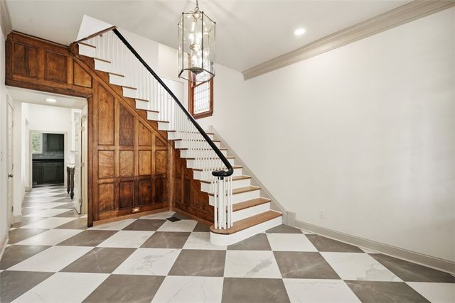 515 Grandview Ave, Mt Washington, PA 15211