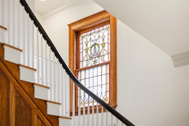 515 Grandview Ave, Mt Washington, PA 15211