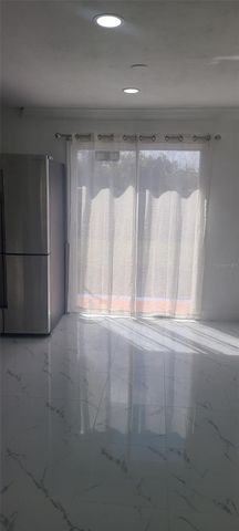 1325 MARY L ROAD, Clearwater, FL 33755