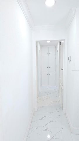 1325 MARY L ROAD, Clearwater, FL 33755