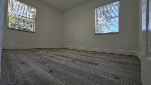 1325 MARY L ROAD, Clearwater, FL 33755